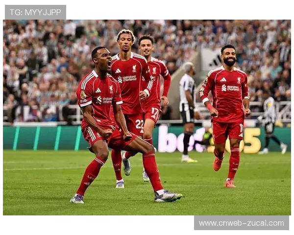 利物浦引援隐患浮现维尔茨与伊萨克或成球队攻防最大短板