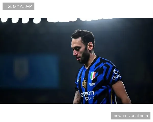 土耳其加拉塔萨雷足球俱乐部与旅游局携手推广当地文化与旅游资源