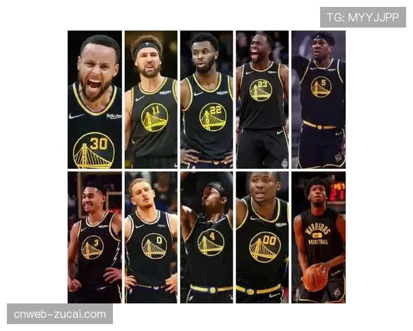 库里谈开局赛程：2胜1负还算不错，赛季初需试阵容调整