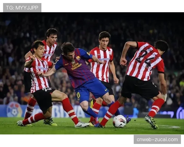 国王后卫埃德蒙森98.75英里时速进球 刷新赛季最快纪录