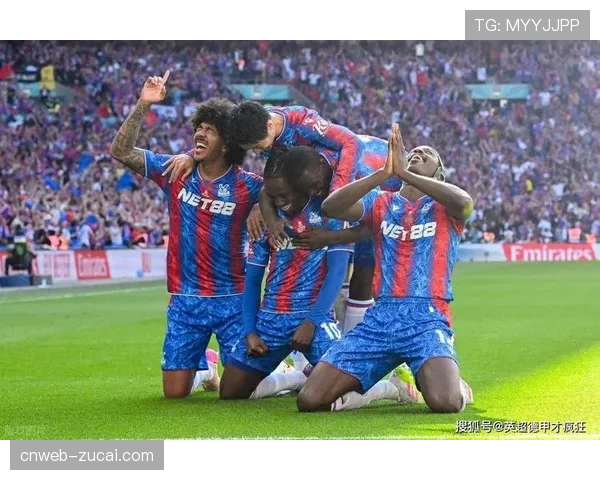 水晶宫高位逼抢战术受考验 伤病潮下防线迎严峻挑战