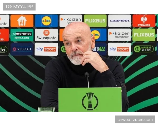 皮奥利执教佛罗伦萨10轮0胜下课 带队成绩与球队阵容预期不符