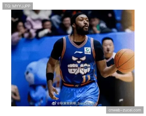 四川惨败同曦吞下21连败 俱乐部欠薪问题亟待解决