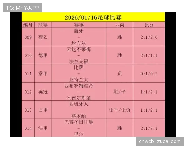 德甲商业价值与竞技公平寻求平衡 转播分成差距持续扩大威胁联赛生态健康