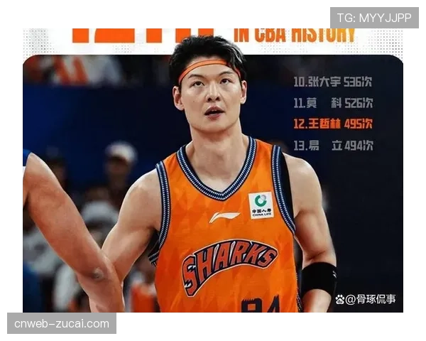 里昂豪取13连胜强势领跑争冠集团 托利索强调专注自身