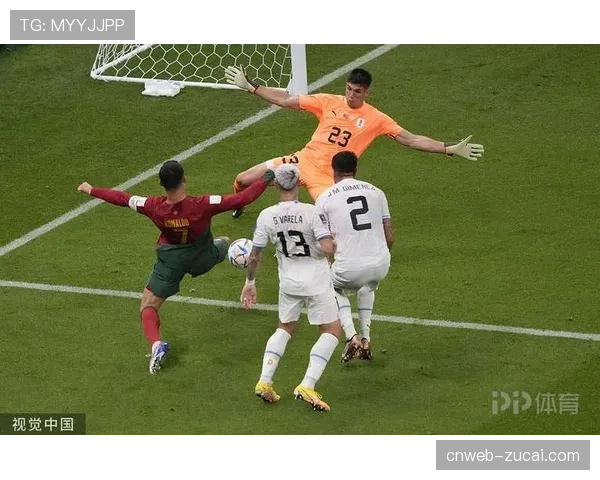 葡萄牙防线新老交替 努诺门德斯坎塞洛达洛特构建边路走廊