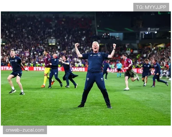 西汉姆联定位球防守漏洞明显，莫耶斯传统英式战术面临淘汰